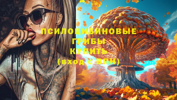спайс Каменск-Шахтинский